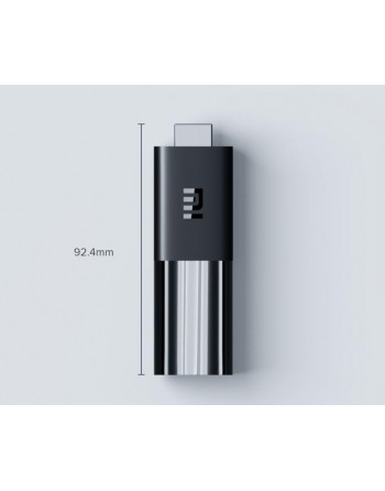 Xiaomi MI TV stick