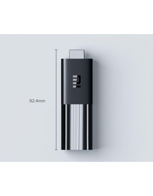 Xiaomi MI TV stick