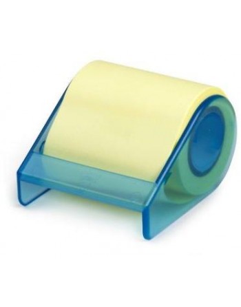MEMO tape dispenser a nastro