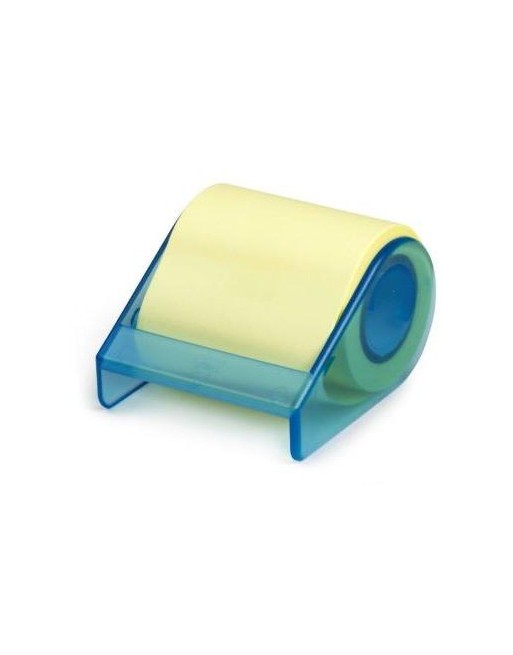 MEMO tape dispenser a nastro