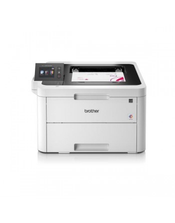 Brother HL-L3270CDW...
