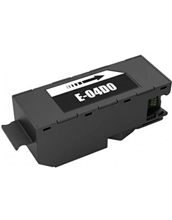 Residuo compa EcoTank ET7700,775,L7160,7180-140mlC13T04D000