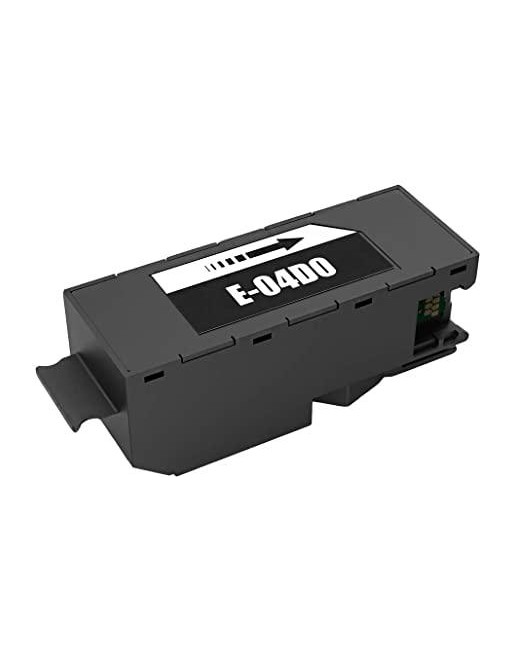 Residuo compa EcoTank ET7700,775,L7160,7180-140mlC13T04D000