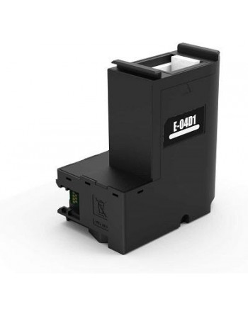 Residuo comp EcoTank ET1500,2750,5160,T2000-140mlC13T04D100