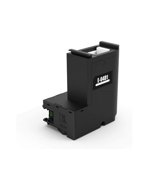 Residuo comp EcoTank ET1500,2750,5160,T2000-140mlC13T04D100