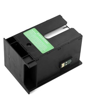 Residuo Com WorkForce WF-3010,3530,3620,7210,7710C13T671000