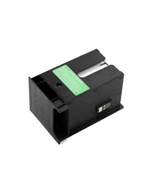 Residuo Com WorkForce WF-3010,3530,3620,7210,7710C13T671000