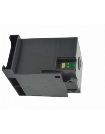 Residuo Com WorkForce WF-6090,6590,8090,8590,8510C13T671200