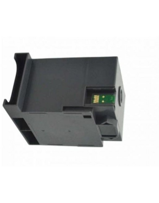 Residuo Com WorkForce WF-6090,6590,8090,8590,8510C13T671200