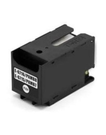 Residuo Com WorkForce ProWF-M5799,M5299,C529,C579C13T671600