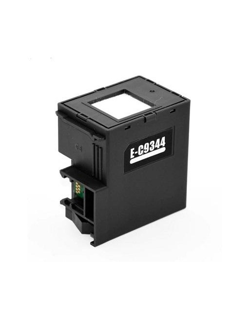 Residuo Com Expression Home XP-2100,3100,WF2850C12C934461