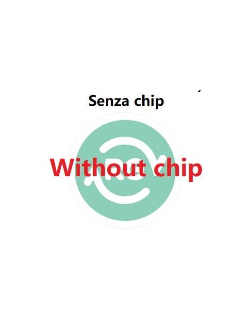 Without Chip Com HP Color M578,M55,M554,M555-5.5K212A