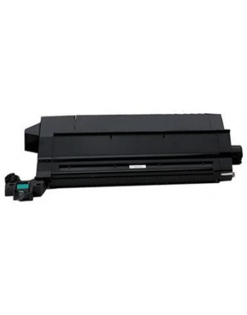 Black Compa Lexmark C910,C912,X912-14K12N0771