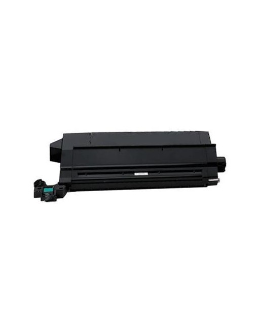 Black Compa Lexmark C910,C912,X912-14K12N0771