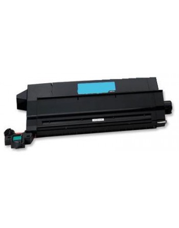 Ciano Compa Lexmark C910,C912,X912-14K12N0768