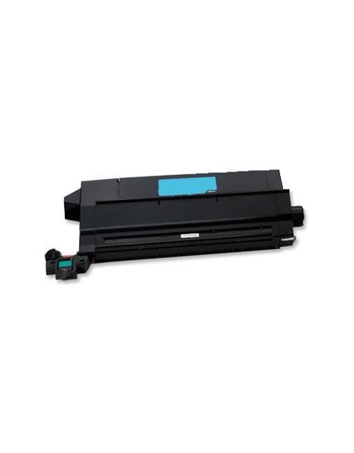Ciano Compa Lexmark C910,C912,X912-14K12N0768