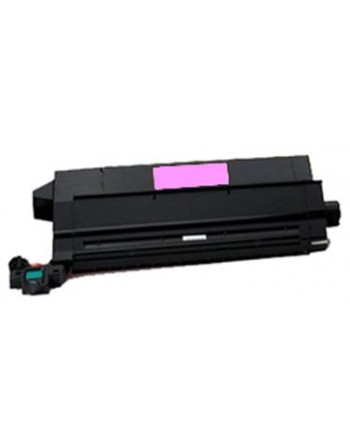 Magente Compa Lexmark C910,C912,X912-14K12N0769