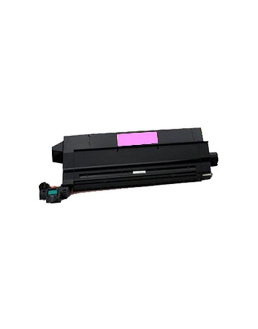 Magente Compa Lexmark C910,C912,X912-14K12N0769