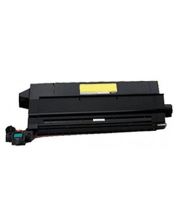 Yellow Compa Lexmark C910,C912,X912-14K12N0770