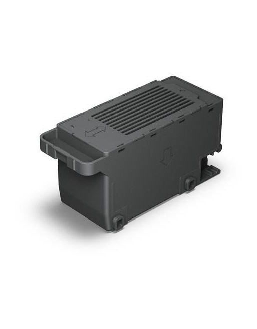 Residuo Com ET-5800,16150,16600,8500,WF-7830,7840C12C934591