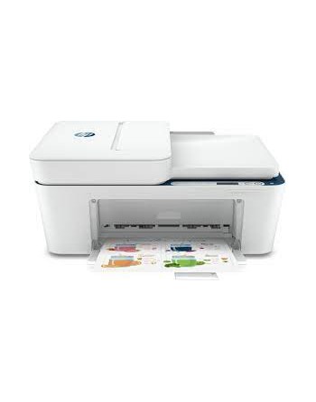 Multifunzione HP DESKJET...