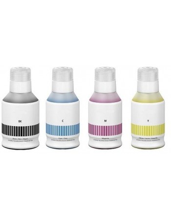 Ciano Pigment 135Ml Compa MAXIFY GX6050,GX7050-15K4430C001