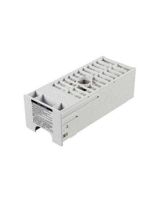 Residuo comp SC-P600,7000,8000,T3400,5400-700mlC13T699700