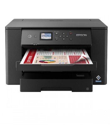 Stampante InkJet  Epson...