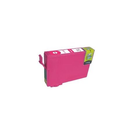 Cartuccia Epson T1303 Cervo MAGENTA COMPATIBILE