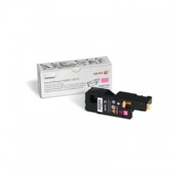 Toner Xerox 106R01628 MAGENTA – Originale