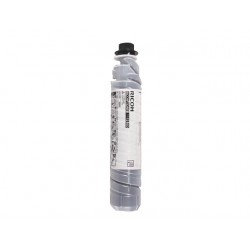Toner Ricoh 888216/885094 NERO