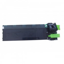 Toner Sharp AR-020LT NERO
