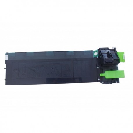 Toner Sharp AR-020LT NERO