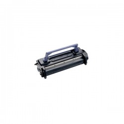 Toner Epson S050010 NERO