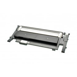 Toner Samsung CLT-K404S NERO