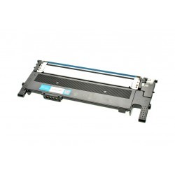 Toner Samsung CLT-C404S CIANO