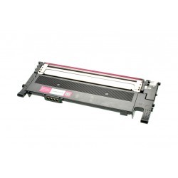 Toner Samsung CLT-M404S MAGENTA