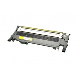 Toner Samsung CLT-Y404S GIALLO