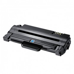 Toner Samsung MLT-D1052L NERO
