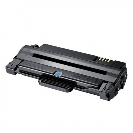 Toner Samsung MLT-D1052L NERO