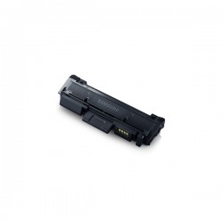 Toner Samsung MLT-D116L NERO