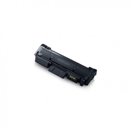 Toner Samsung MLT-D116L NERO