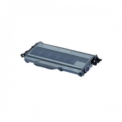 TONER BROTHER TN2120 COMPATIBILE
