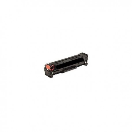 Toner Hp CF210X 131X NERO