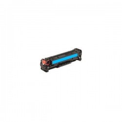 Toner Hp CF211A 131A CIANO