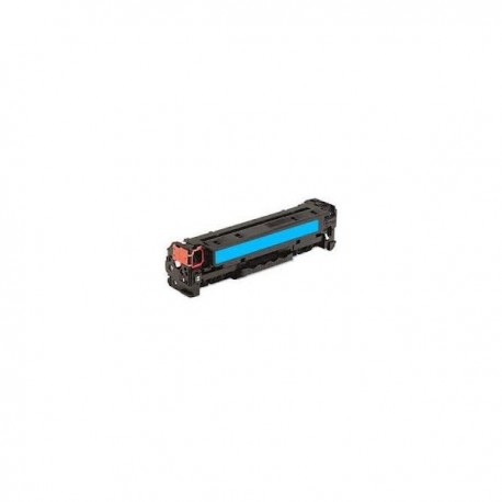 Toner Hp CF211A 131A CIANO