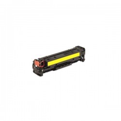 Toner Hp CF212A 131A GIALLO