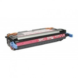 Toner Hp Q7583A 503A MAGENTA