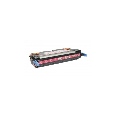 Toner Hp Q7583A 503A MAGENTA