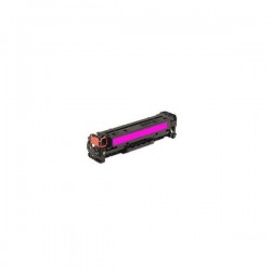 Toner Hp CF213A 131A MAGENTA